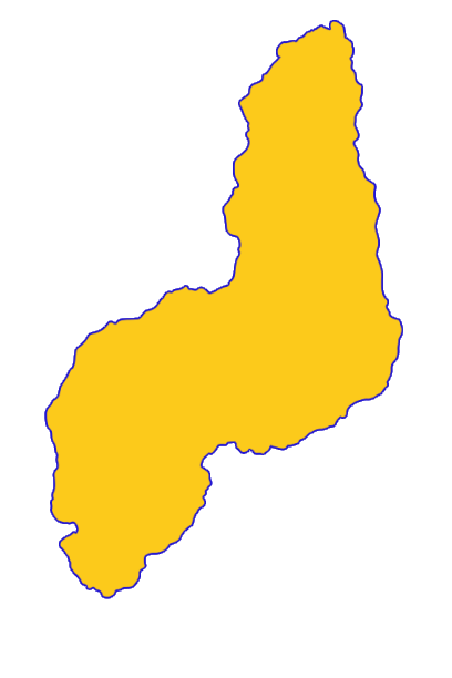 mapa-piaui-novo mapa-piaui-novo